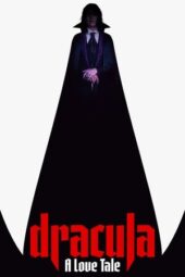 ykyRfv7JDofLxXLAwtLXaSuaFfM