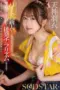 1start427pl-e1760500114591 (1)